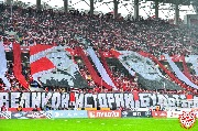 Spartak-Torpedo (25)
